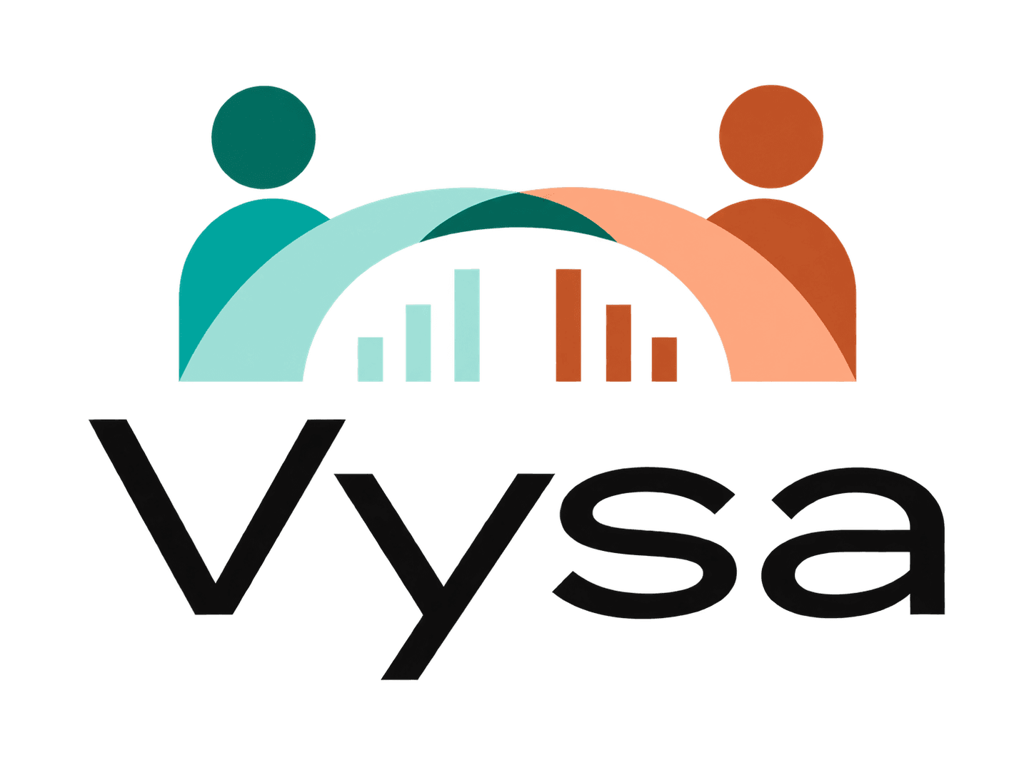 Vysa