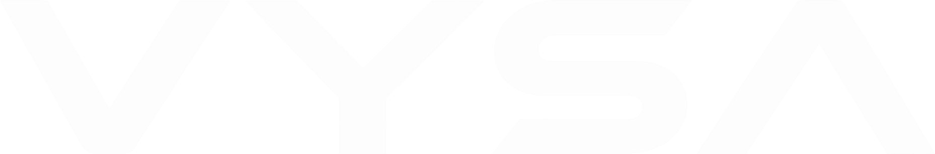 VYSA